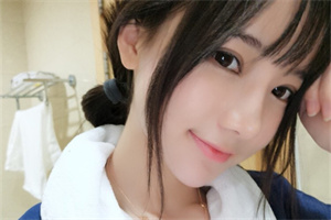 阿拉爱上海：Shanghai indoor large-scale theme park