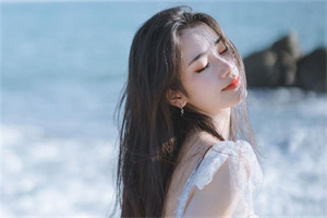 爱上海419：Douban Movie： Shanghai Film Enthusiasts' Gathering