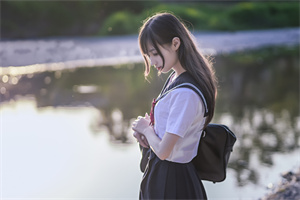 上海品茶网：Technicians not only master professional foot therapy skills