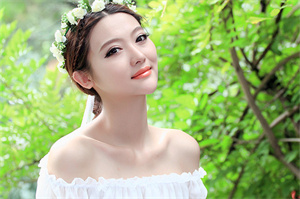 上海养生网：Dreams in滞留：The Cultural and Artistic Experience of Shanghai