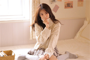 上海品茶工作室：上海的生物安全与农业食品安全