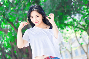 上海新茶工作室联系方式：上海男性在情感表达方面的自我提升