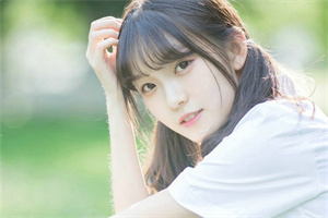 上海娱乐网：社交网络对上海老年人养老的影响