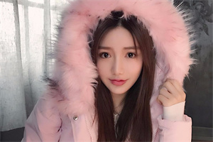 上海养生网:上海女性在感情中的决策能力