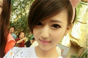 上海龙凤419:创业梦想:支持上海的女性企业家