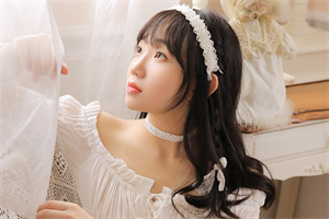 上海品茶工作室：理解上海男性的情感表达模式