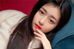 上海各区新茶工作室:上海的国际合作与发展援助