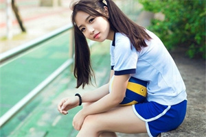 上海新茶工作室微信：上海的快餐消费文化