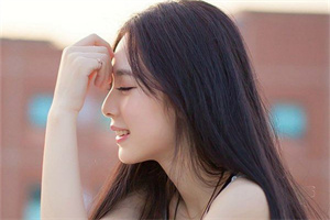 上海新茶工作室：公共卫生与妇女赋权的交集：上海案例