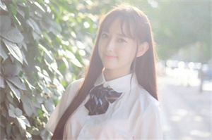 爱上海同城论坛：Love philosophy and goal setting of Shanghai couples