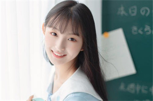 上海新茶网：Journey through the Beautiful Villages and Farmlands of Shanghai